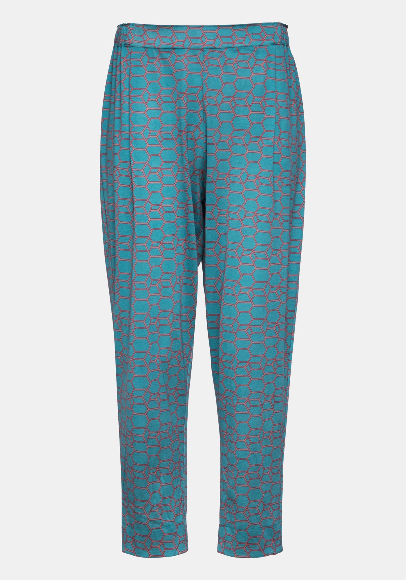 Trousers Gatik Bee