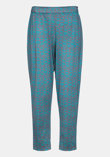 Trousers Gatik Bee