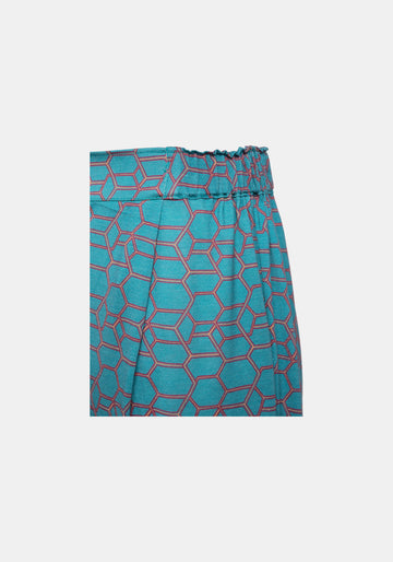 Trousers Gatik Bee