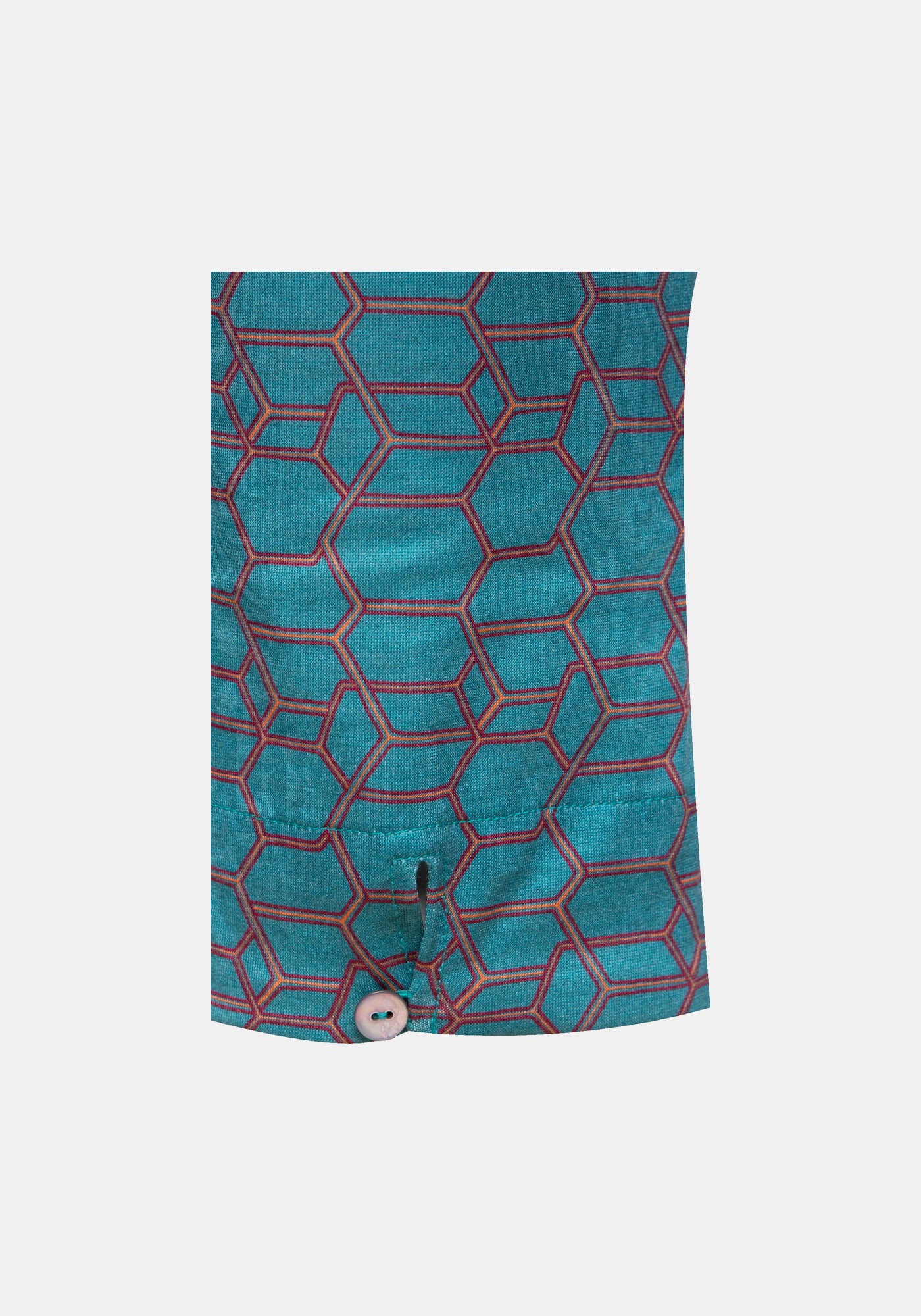 Trousers Gatik Bee