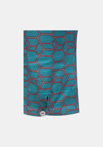 Trousers Gatik Bee