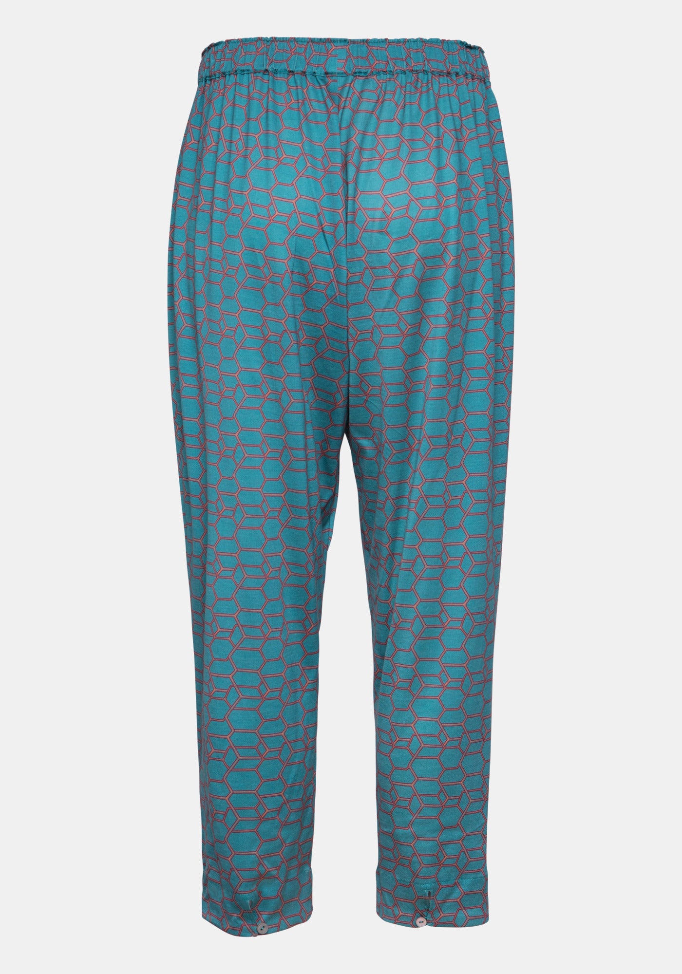 Trousers Gatik Bee