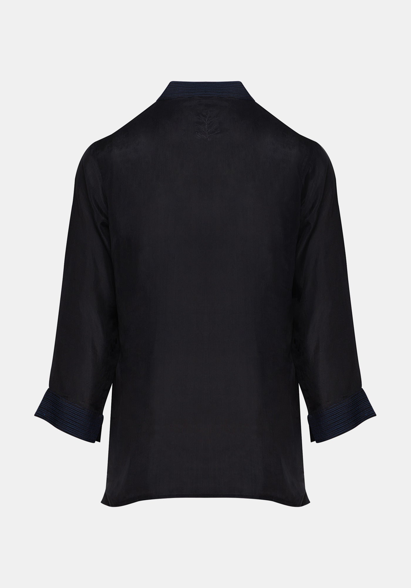 Shirt Geisha Purab