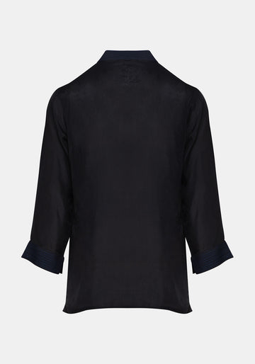 Shirt Geisha Purab