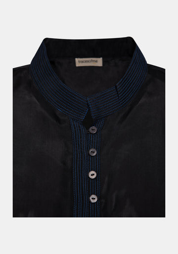 Shirt Geisha Purab