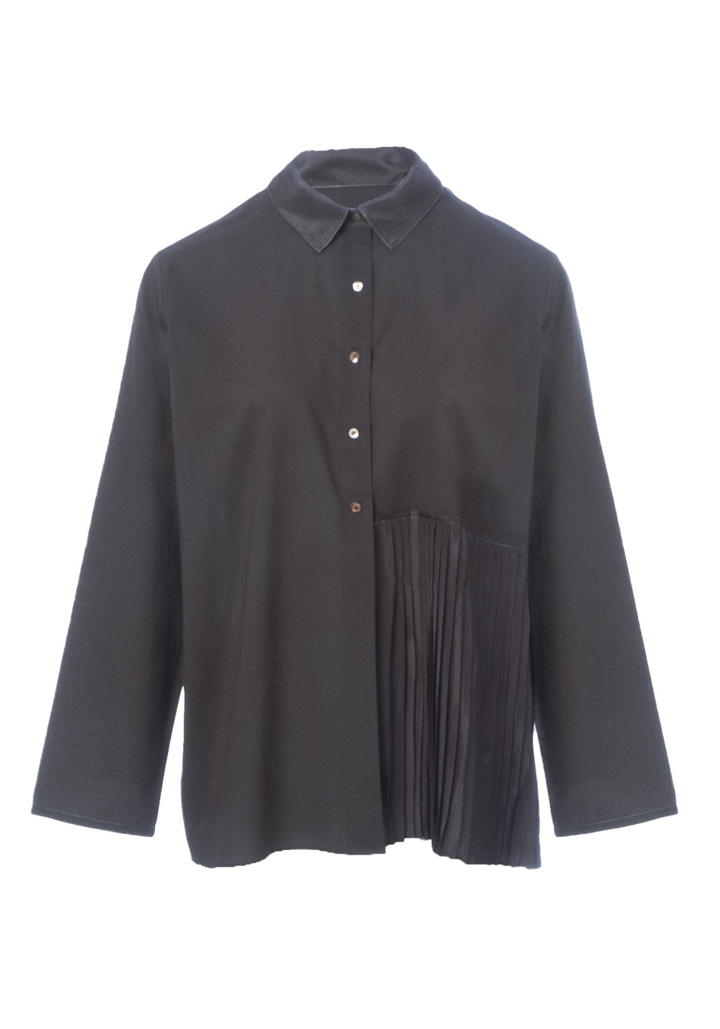 Camisa Violet