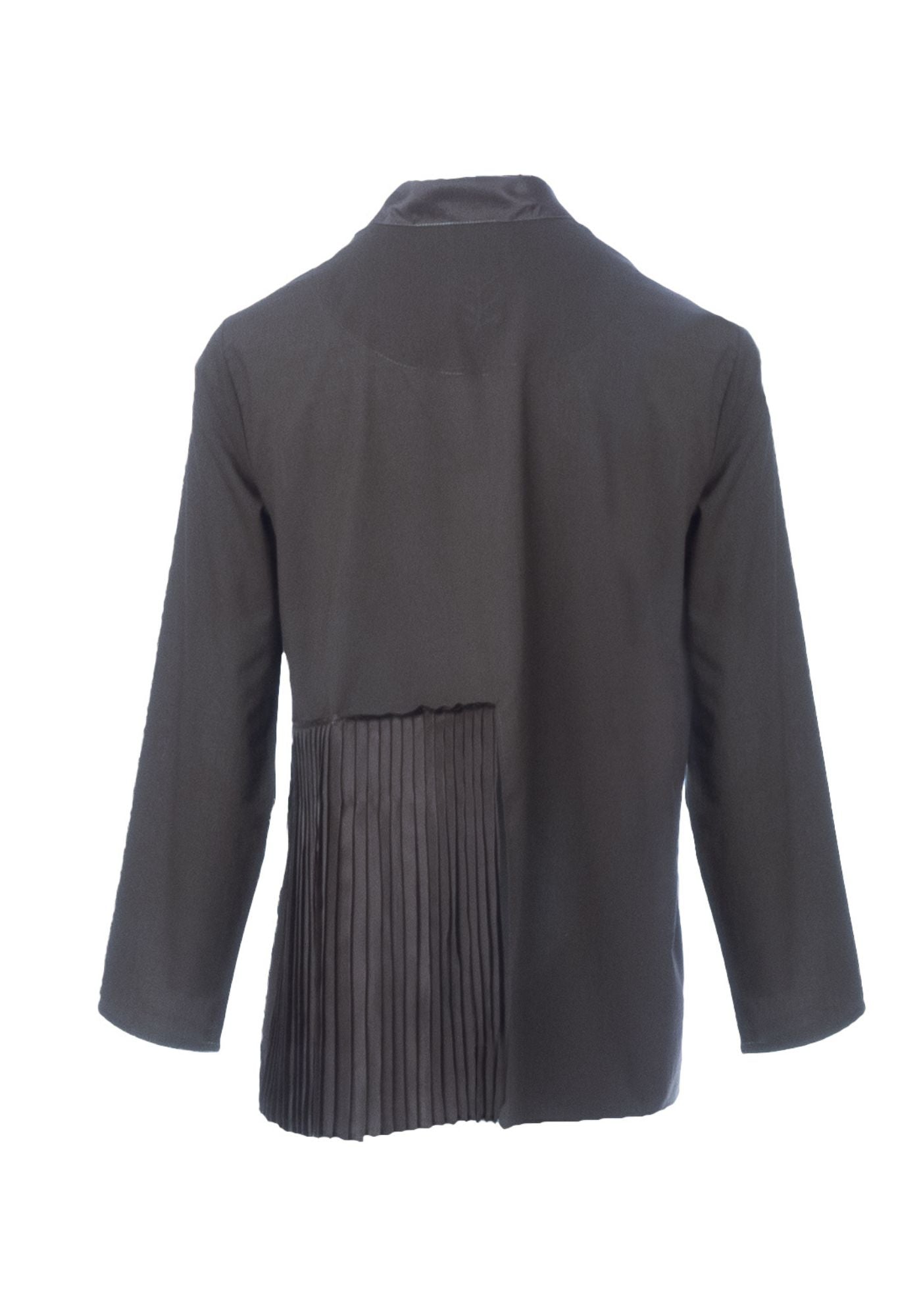 Camisa Violet
