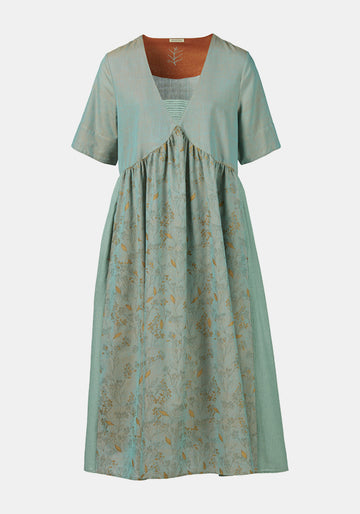 Dress Heron Panacea