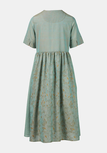 Dress Heron Panacea