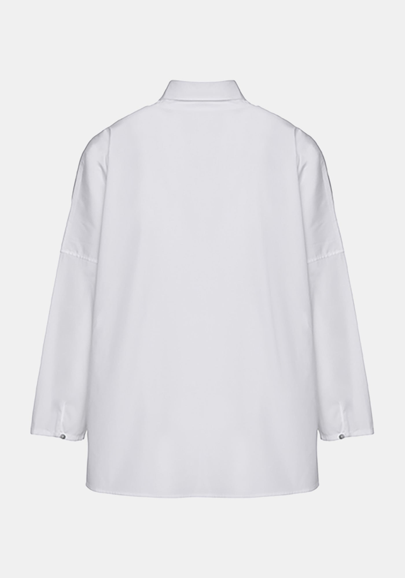 Shirt Kimono Giesta