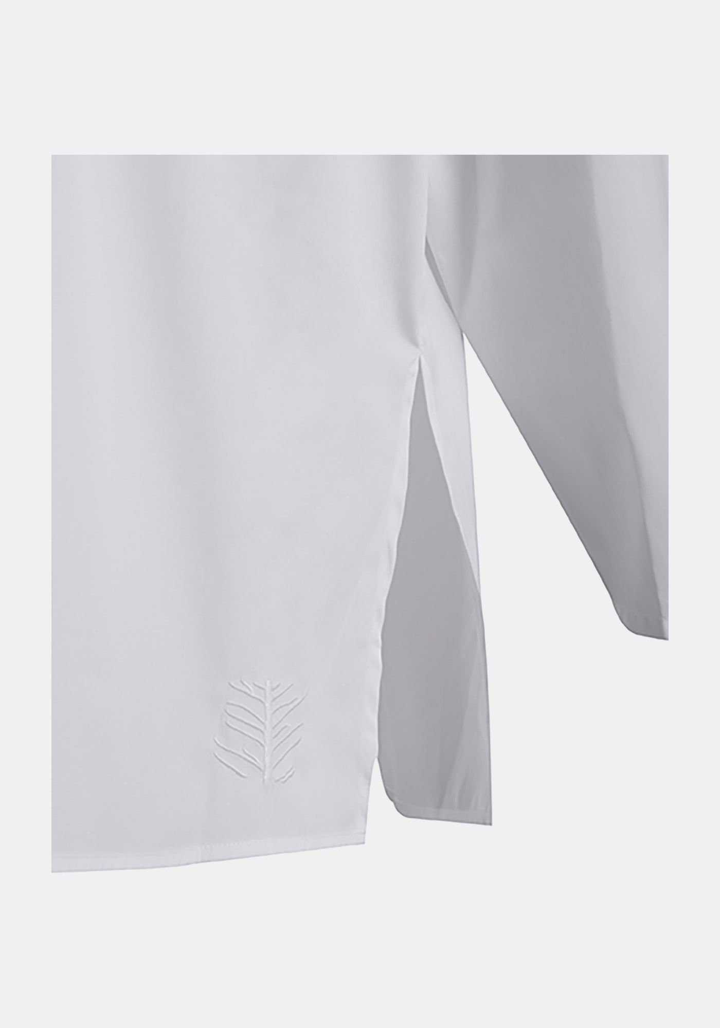 Shirt Kimono Giesta