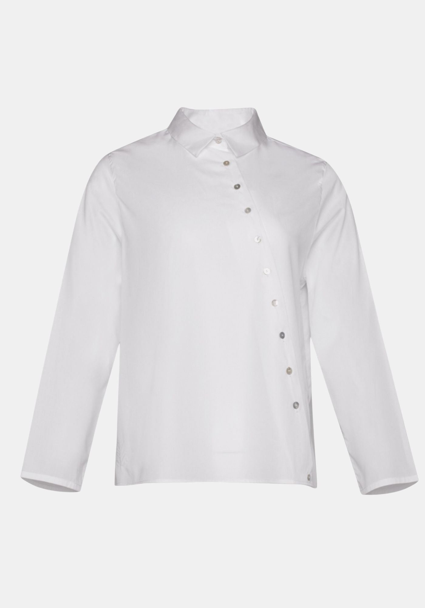 Shirt Cross Magnolia