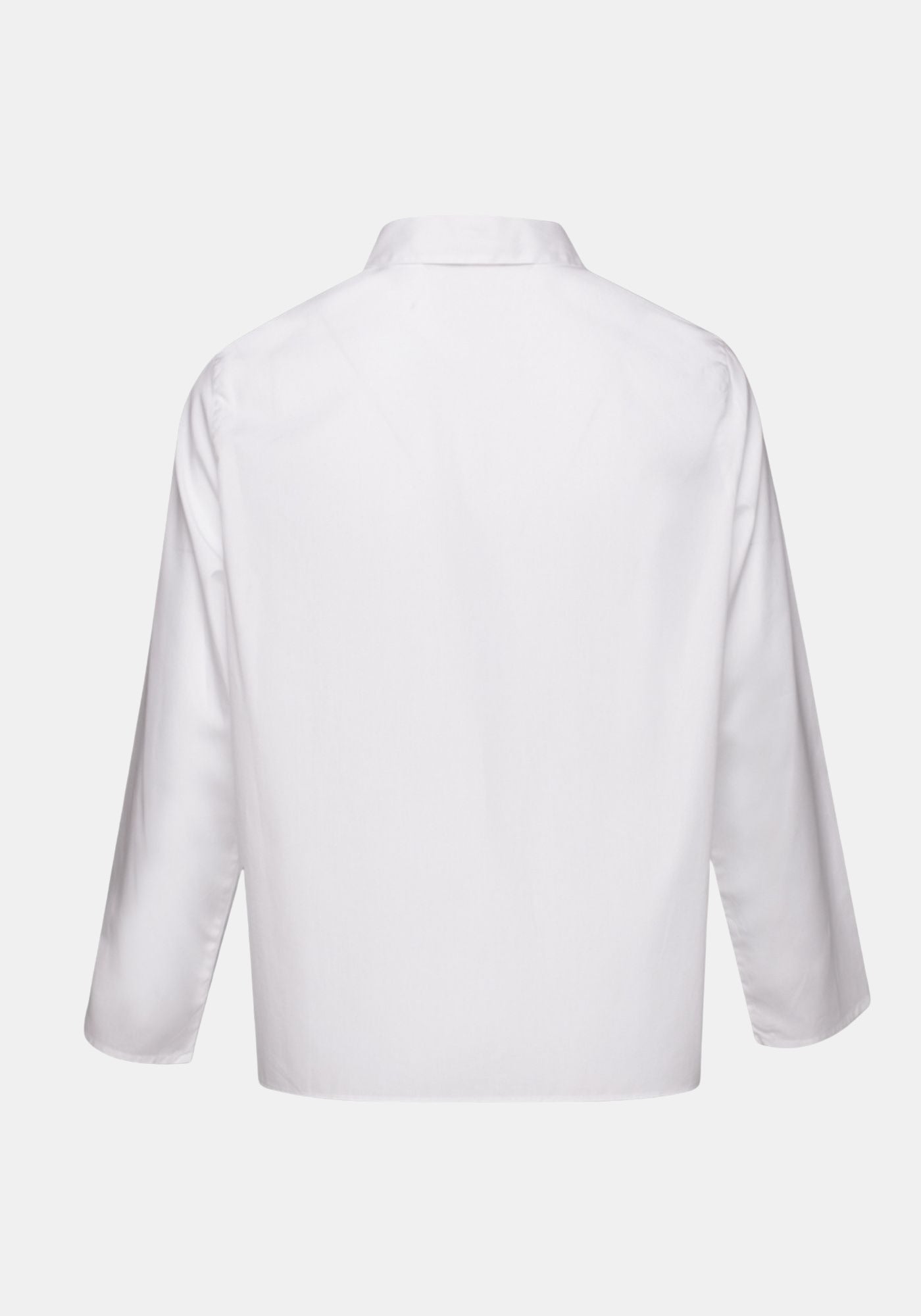 Shirt Cross Magnolia