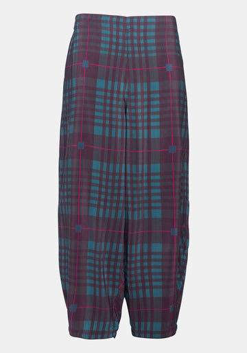 Trousers Oriental Conor