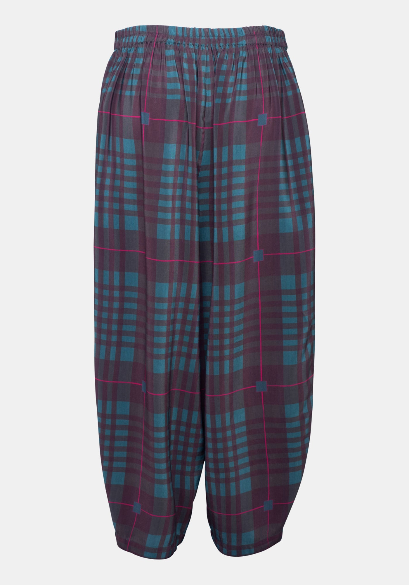 Trousers Oriental Conor
