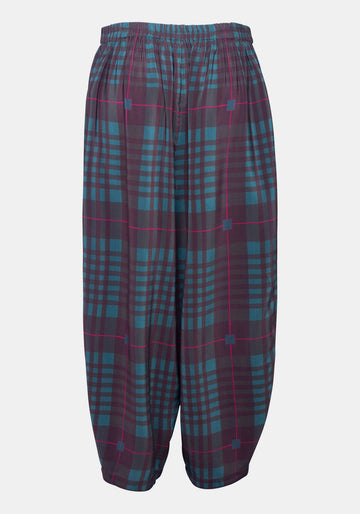 Trousers Oriental Conor