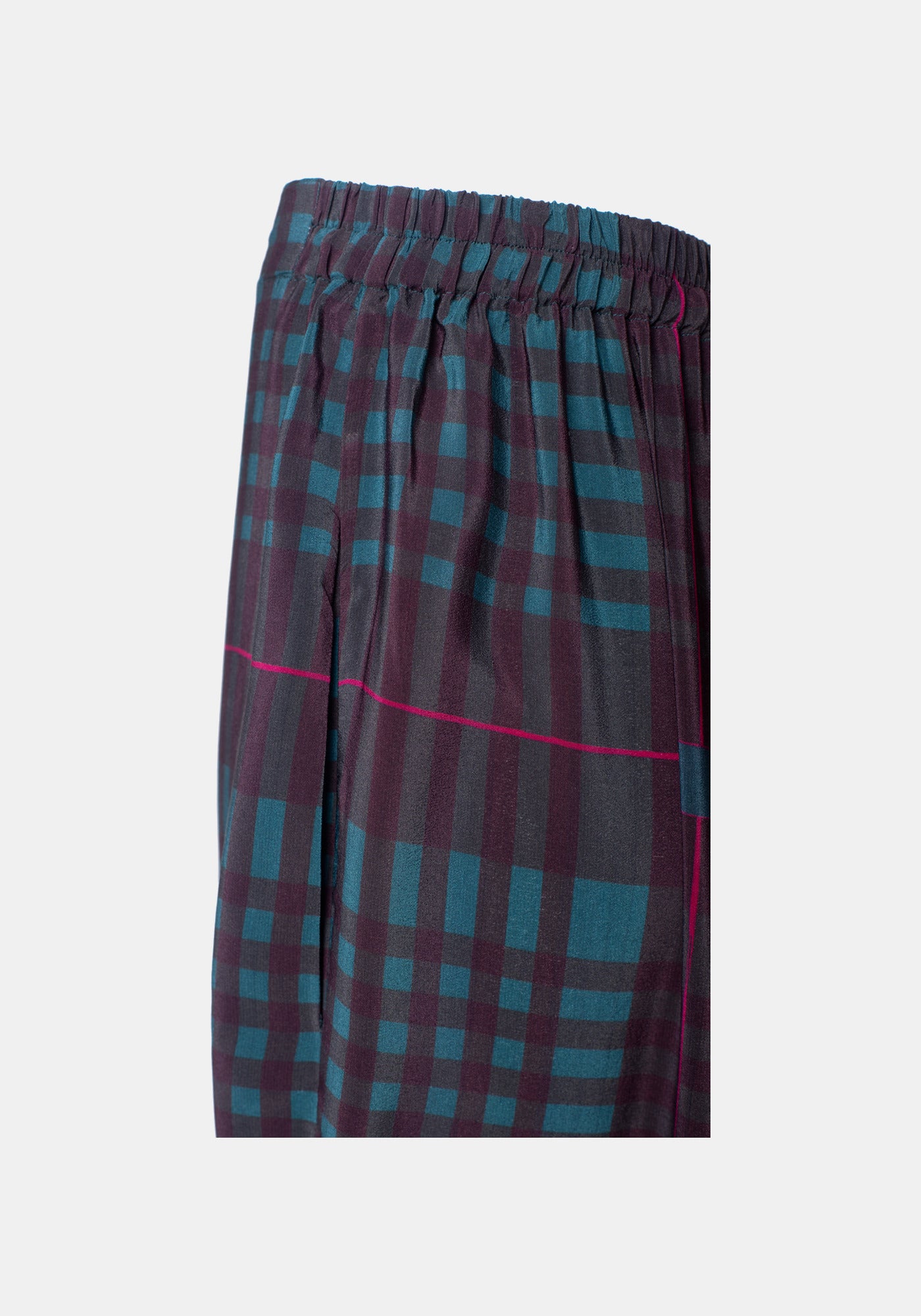 Trousers Oriental Conor