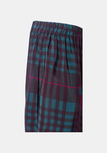 Trousers Oriental Conor