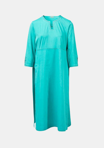 Tunic Crystal Alhambra