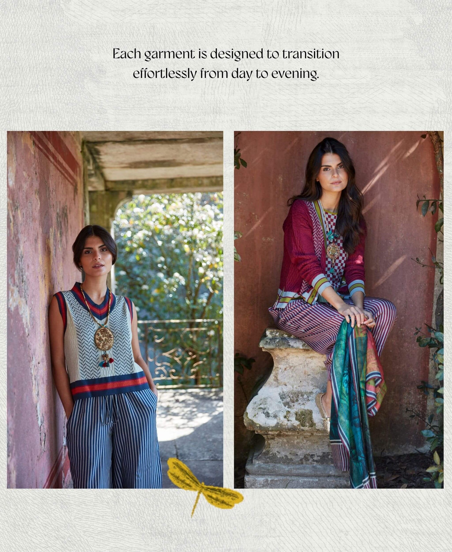 lookbook image shop_this_look_MFJmtc