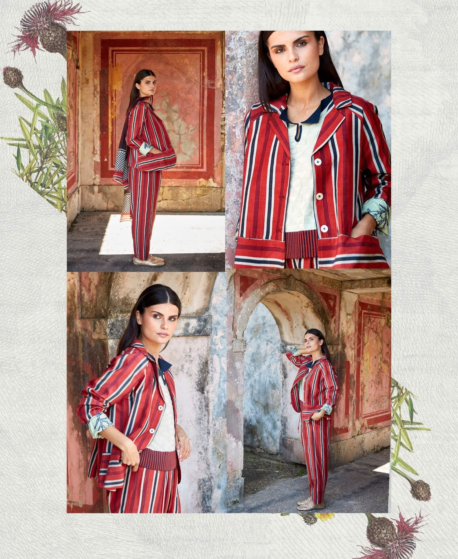 lookbook image shop_this_look_r4ctKA