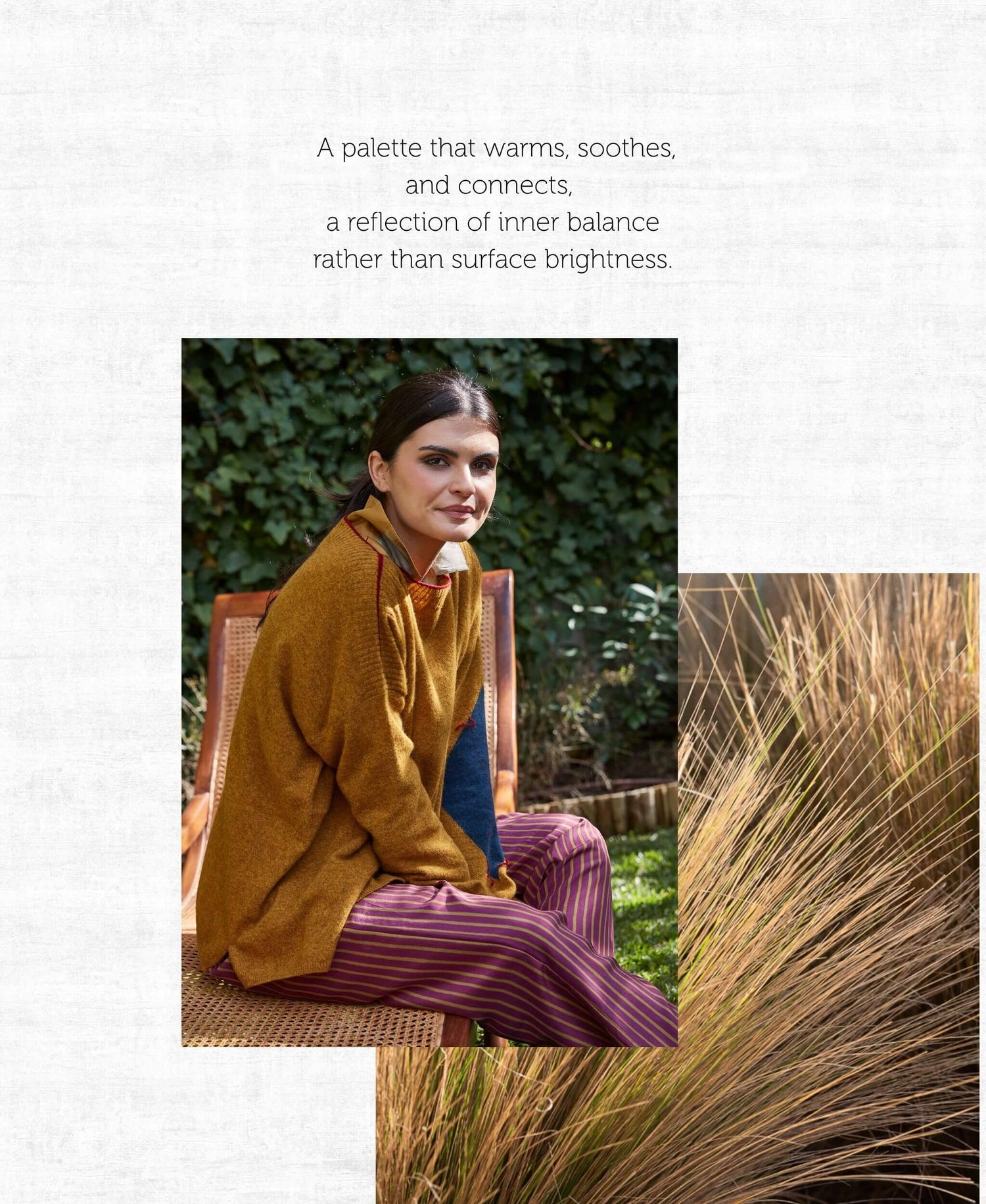 lookbook image shop_this_look_YPYx34