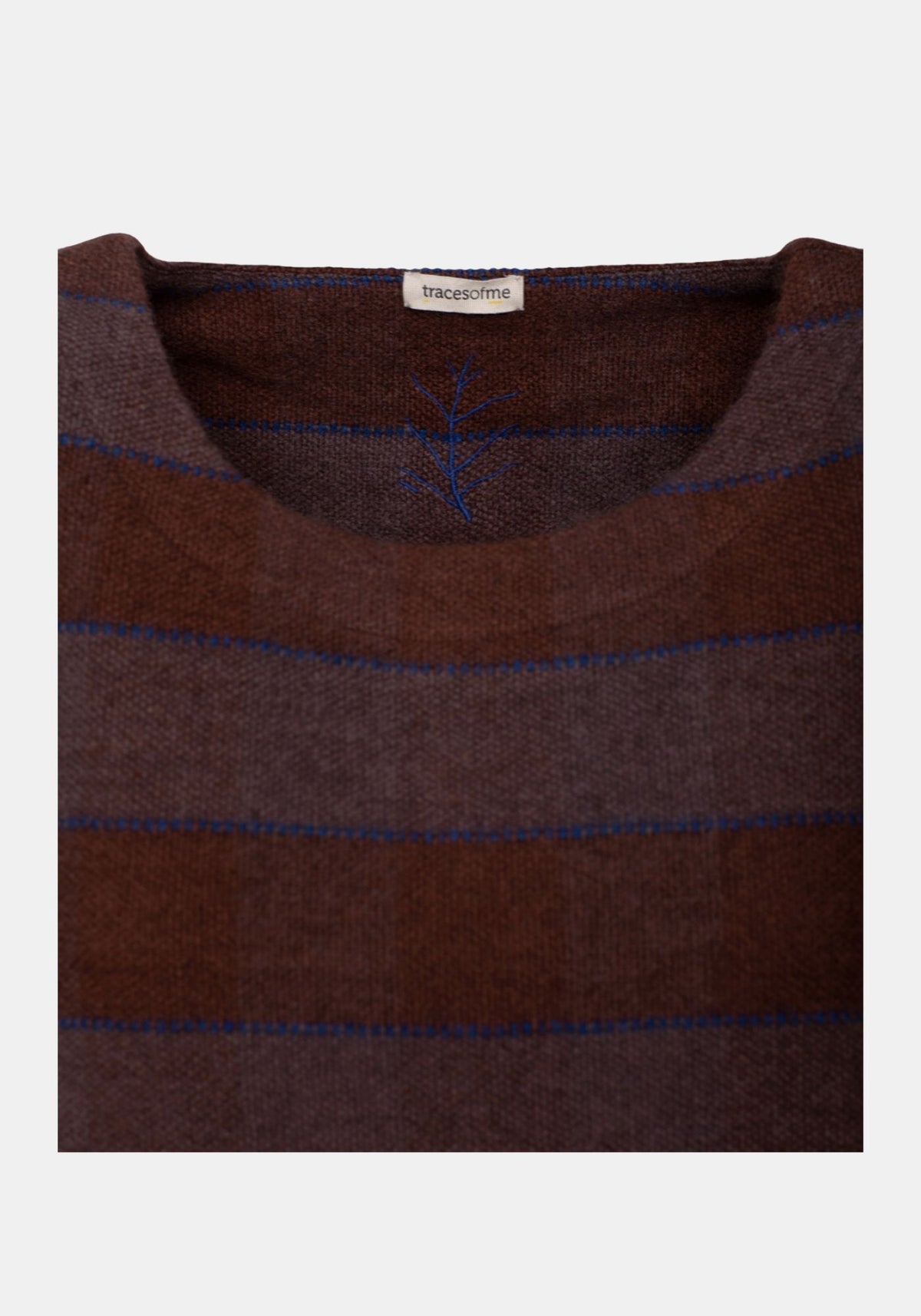 Vest Free Yak Mood Raisin