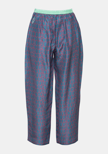 Trousers Nasim Hiba Pants Bee