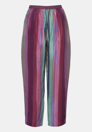 Trousers Nasim Hiba Pants Water Reflex