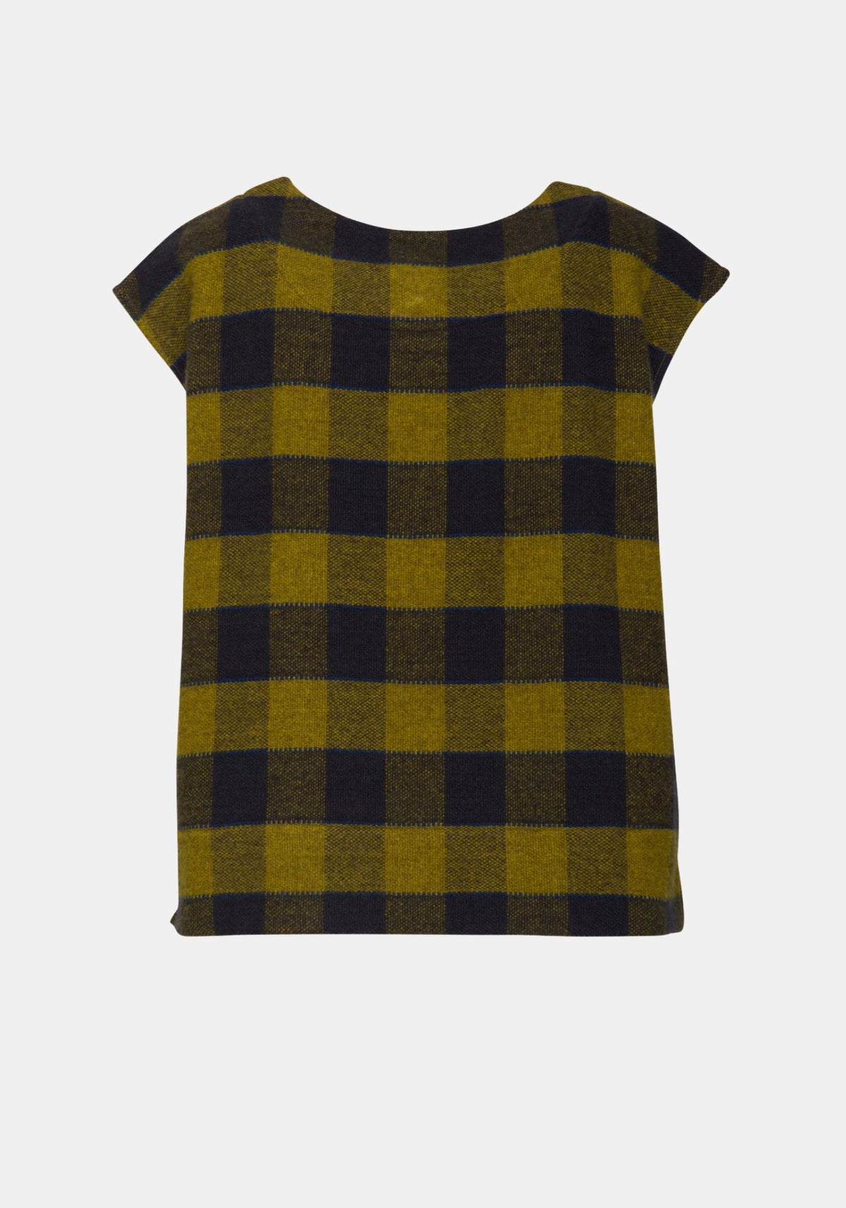 Vest Free Yak Mood Weed