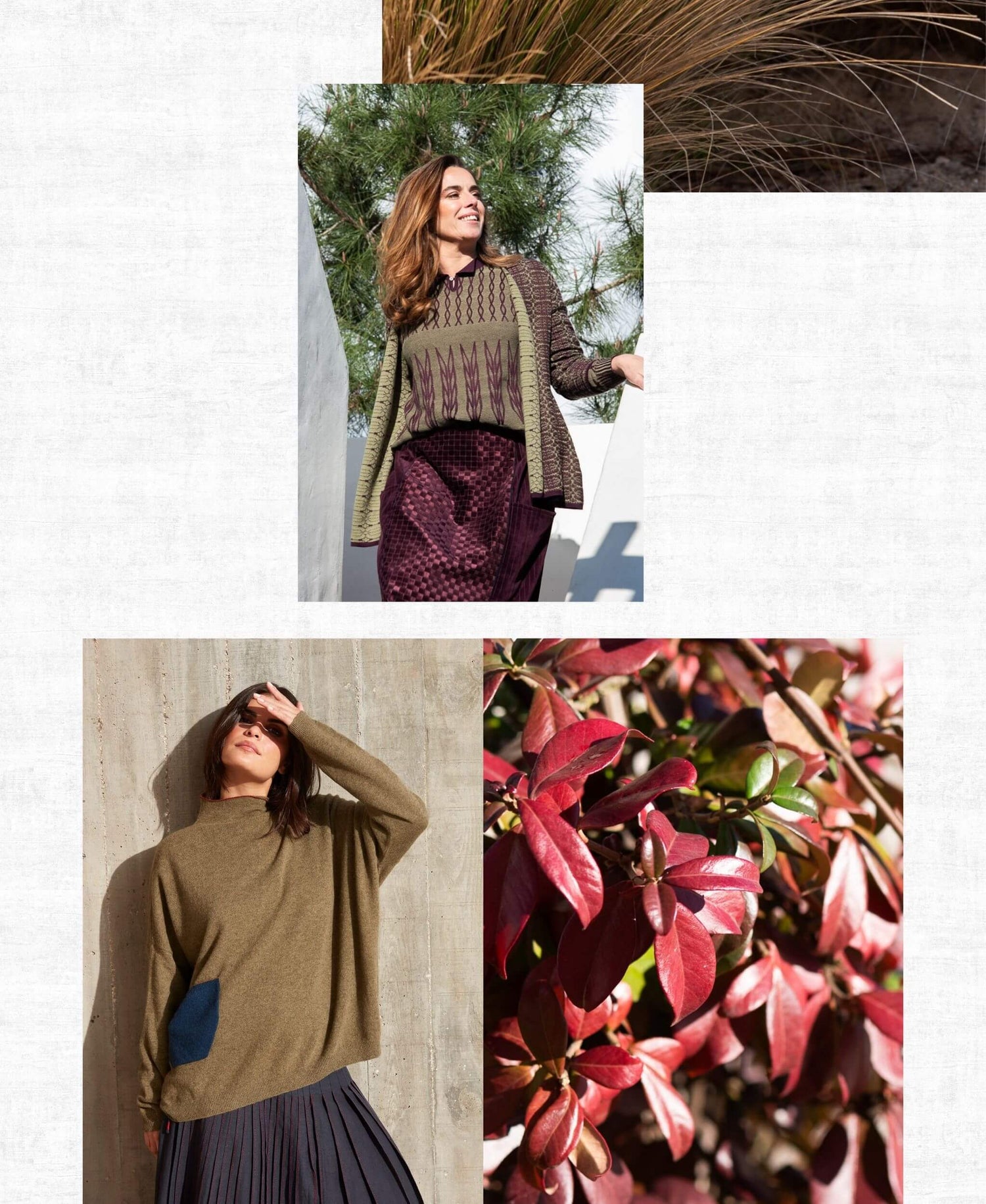 lookbook image shop_this_look_MFJmtc