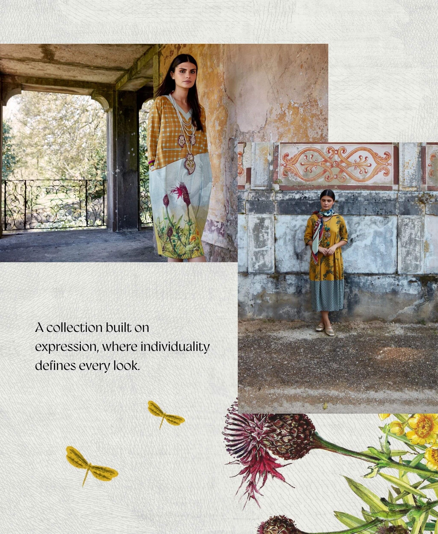 lookbook image shop_this_look_ikVQNG