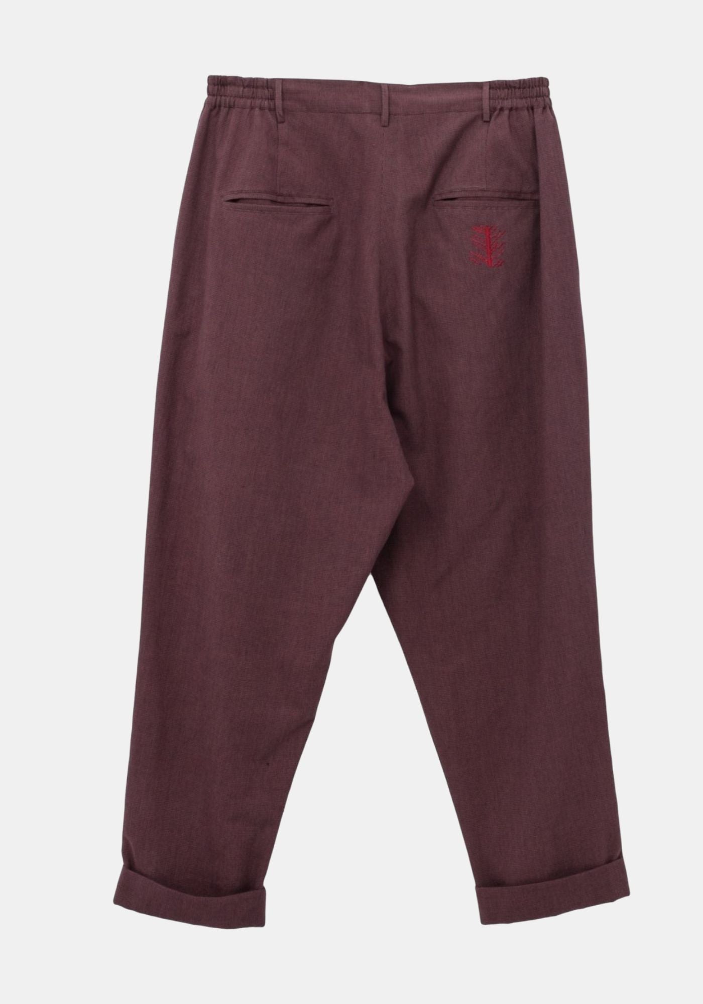 Pantalones Pyjama Circus