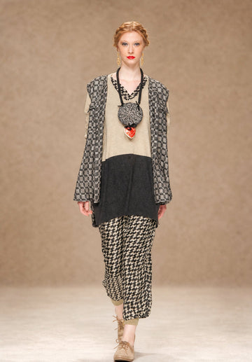 Trousers Pyjama Porto
