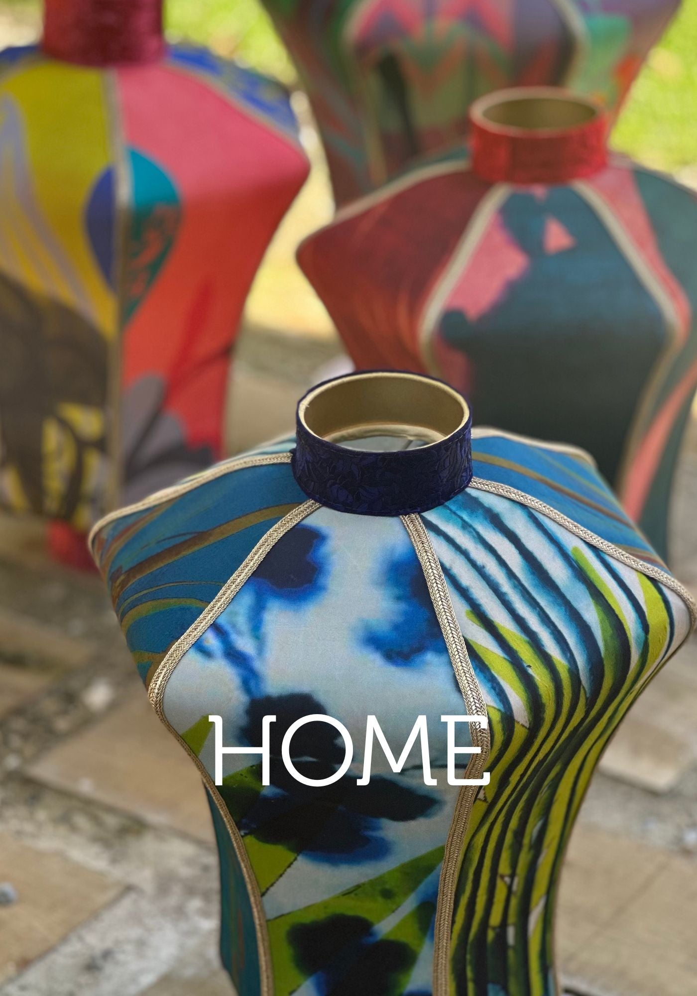 Coats FW25 | Artisanal Outerwear by Traces of Me