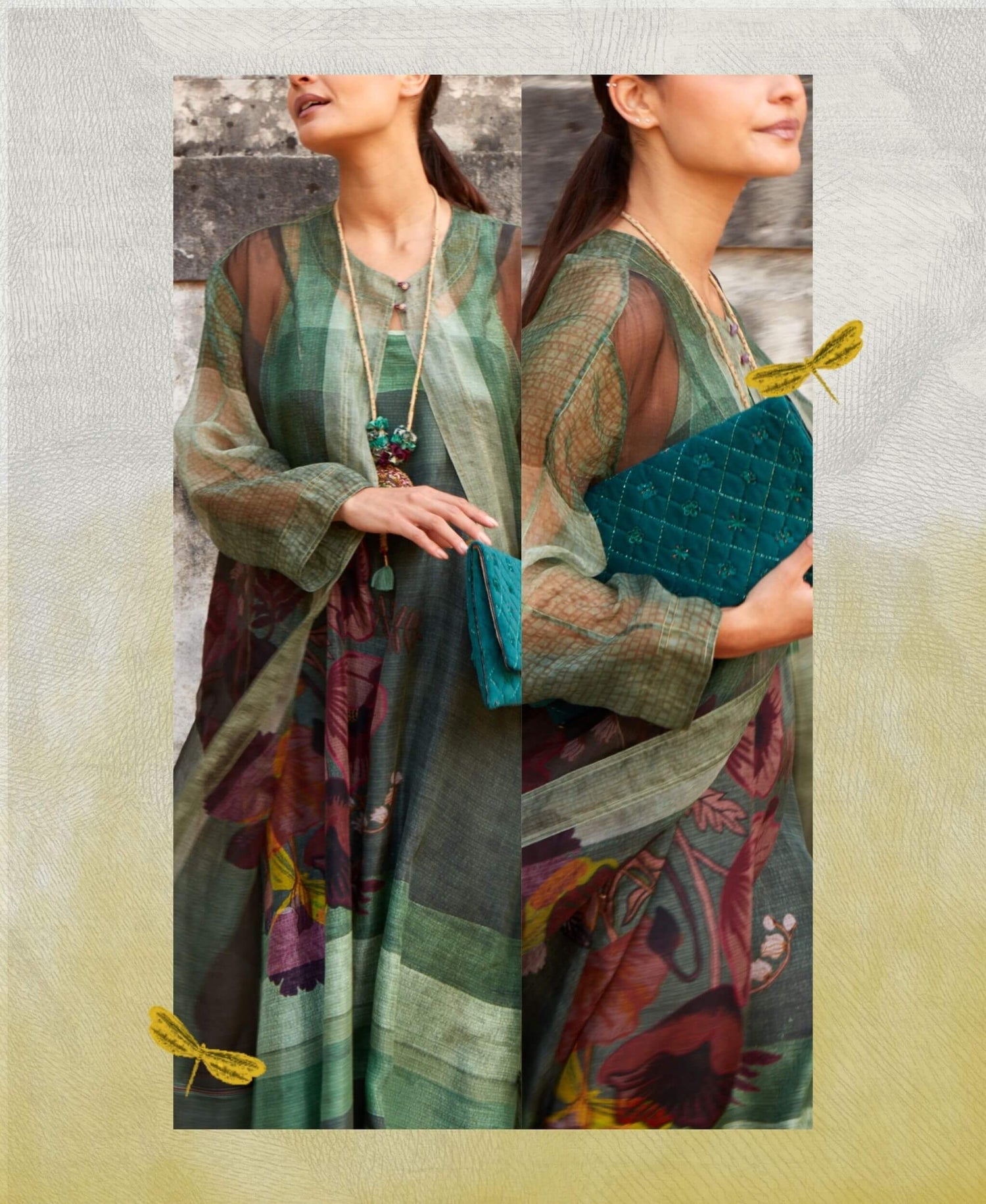 lookbook image shop_this_look_gMDjhn