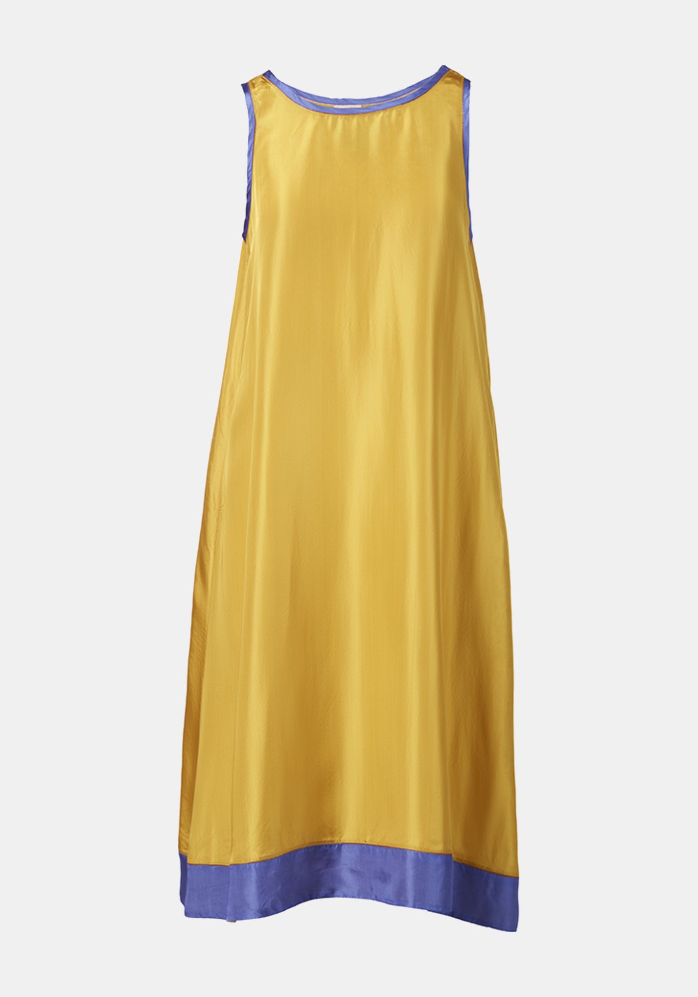Dress Gardenia Antique Moss
