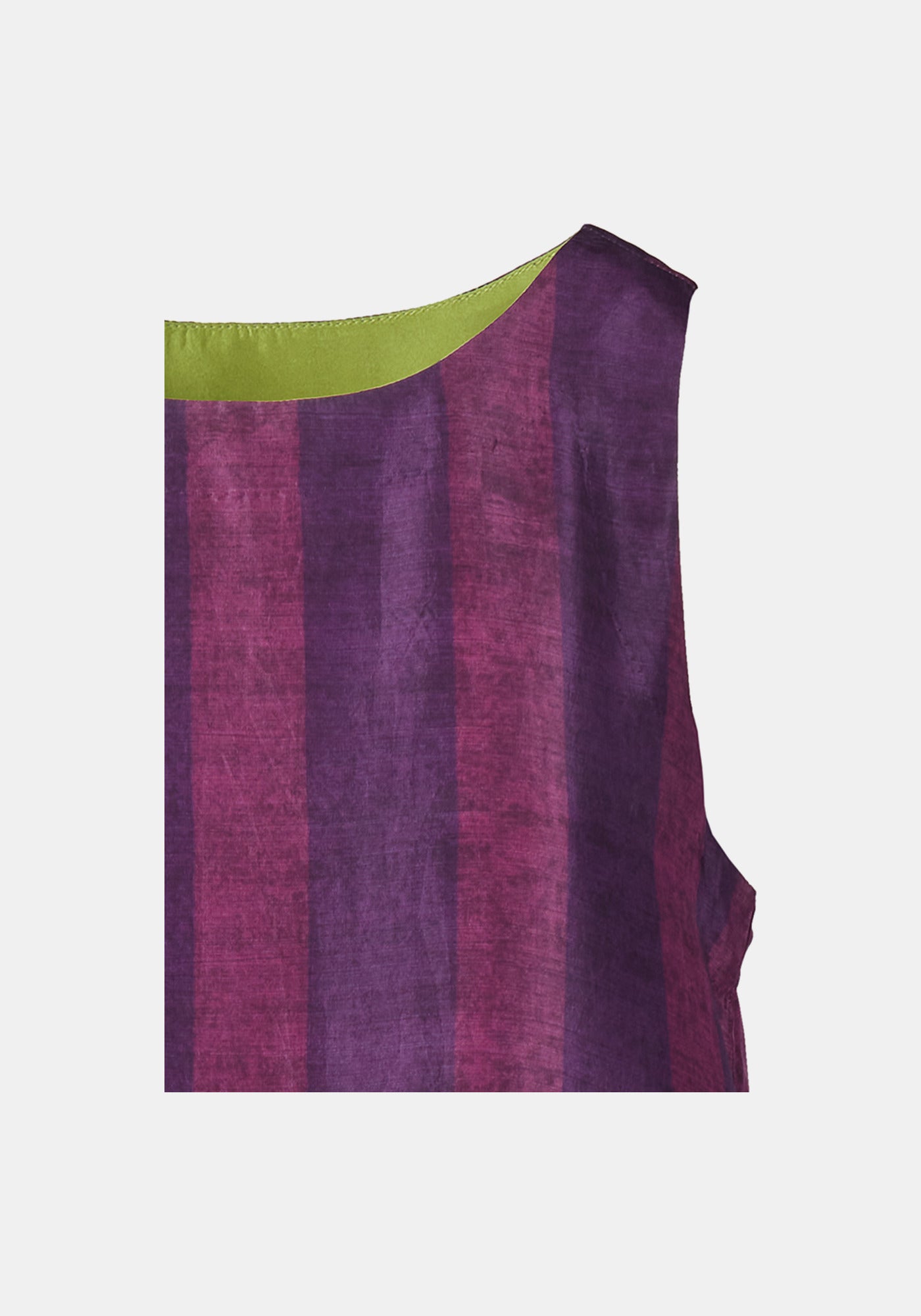 Dress Gardenia Roheda