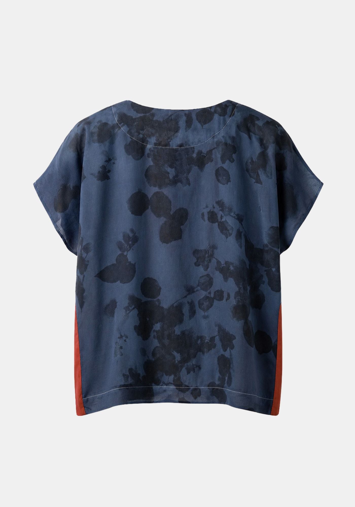Camisa Lang Bela Lunaria