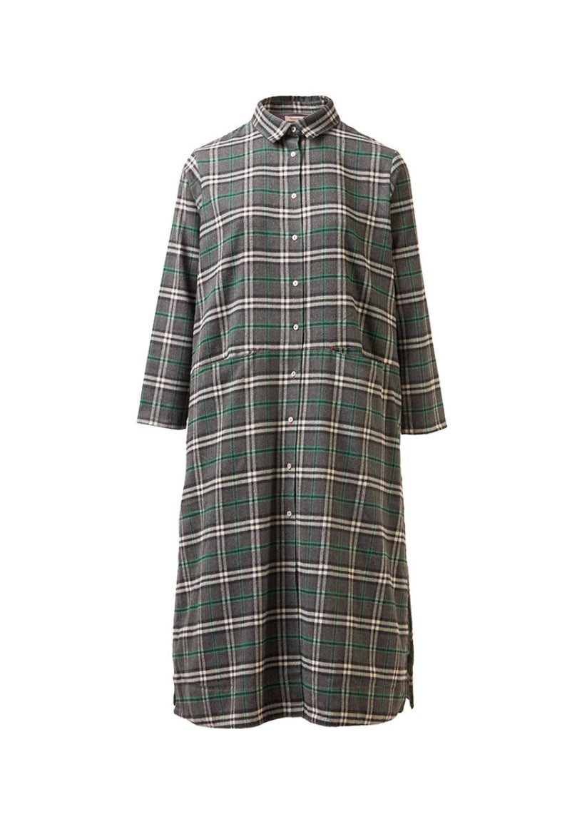 Tunic Tunique Countryside