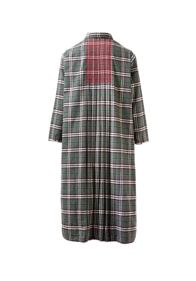 Tunic Tunique Countryside