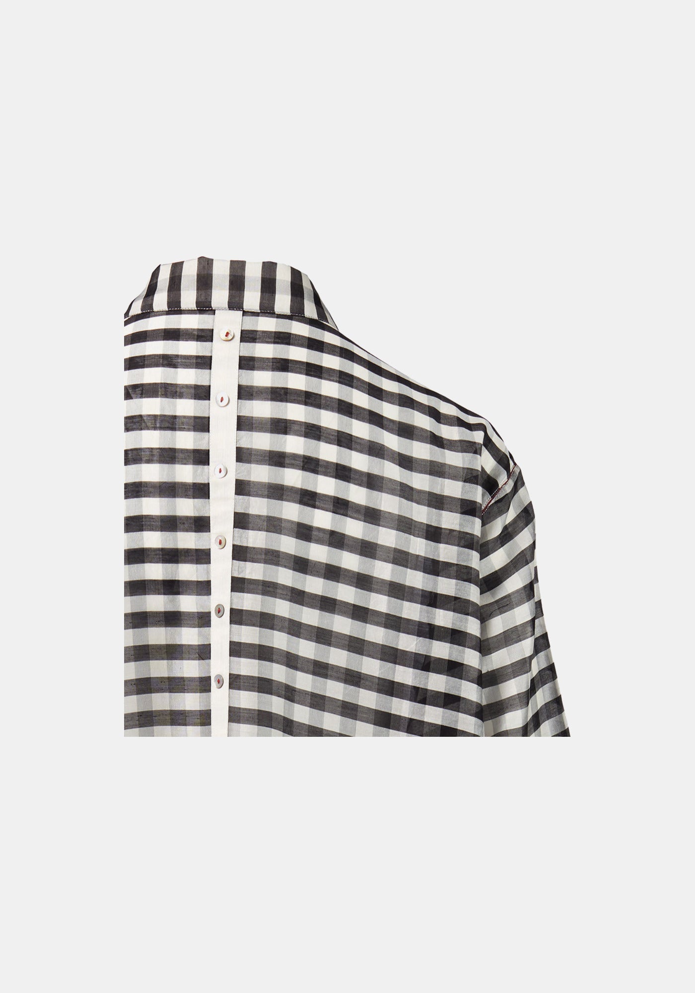Dress Carole Vichy