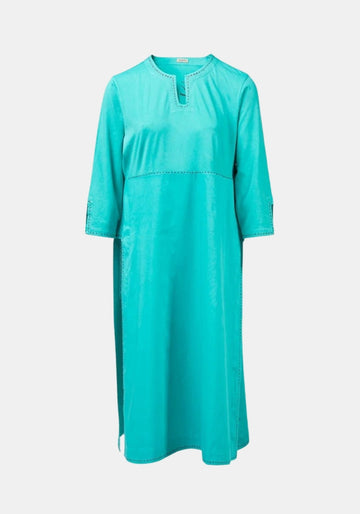 Tunic Crystal Alhambra - Traces of Me
