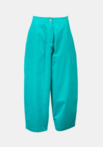 Trousers Kate Alhambra