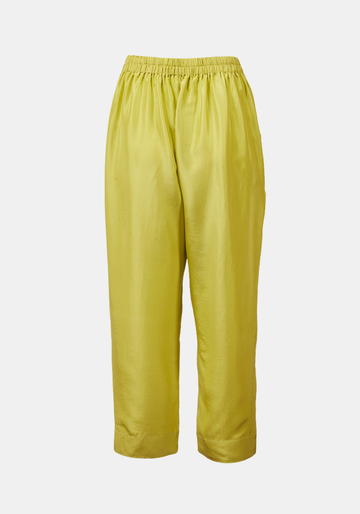 Pantalones Still