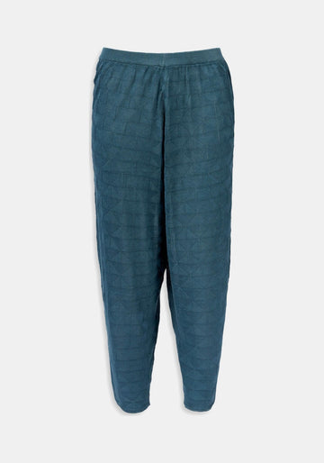 Pantalones Oriental Diamond