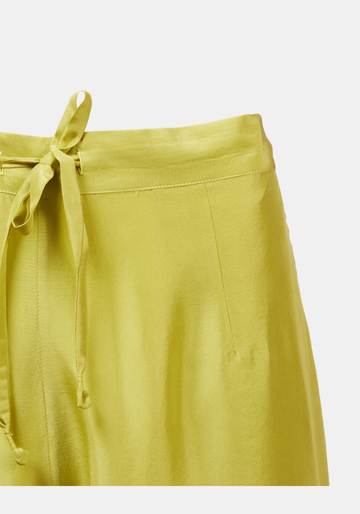Pantalones Still