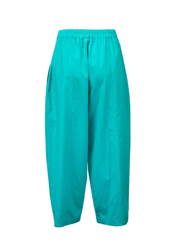 Trousers Kate Alhambra