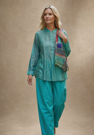 Trousers Kate Alhambra