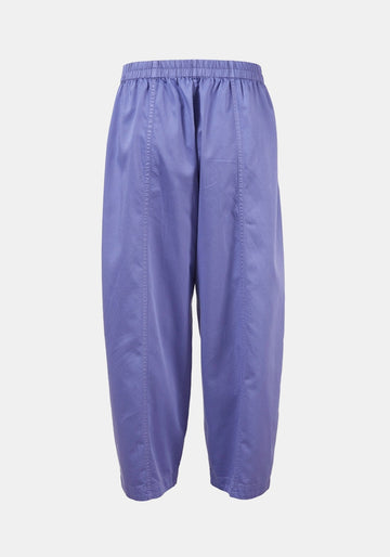 Trousers Kate Jacaranda - Traces of Me